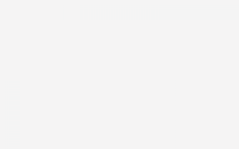 幼儿园小班社会(小猫小狗本领大)教案